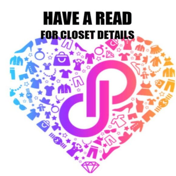 Meet the Posher Jackets & Blazers - Meet your Posher I GOT IT_Toronto